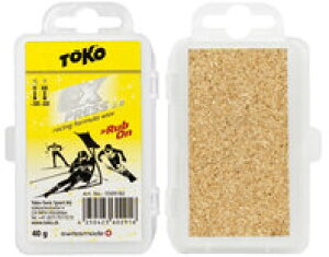 gR TOKO @GNXvX[VOuI@40g@@WAX@@XL[ Xm[{[h Xm{ 