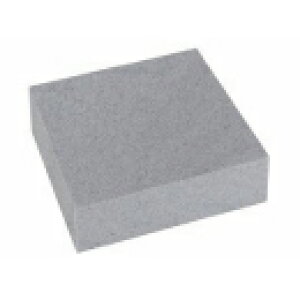 gR TOKO GbW OCfBO o[ `[ibv