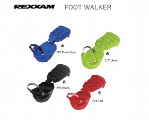 NU REXXAM XL[u[c̃\[Jo[ FOOT WALKER tbgEH[J[ t[TCY