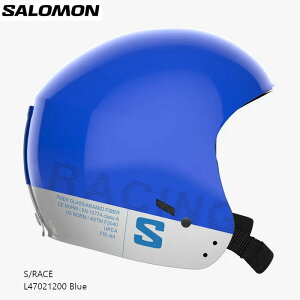 T wbg 2025 SALOMON S RACE Blue [VO u[ _Eq X[p[G GS FISF t@Co[OX