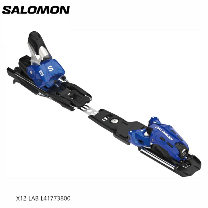 楽天市場】サロモン スキー板 2024 SALOMON S/RACE PRIME SL 165 12m + 