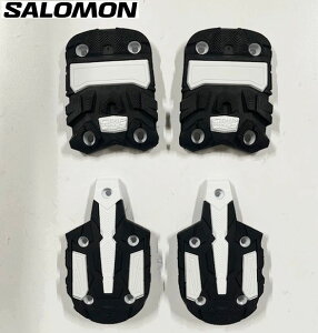 T SALOMON GripWalk RADS 23223 XL[u[cp[c SV[Yp ObvEH[Npbh