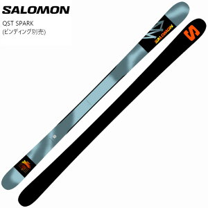 T XL[ 2026 SALOMON QST SPARK t[Ch p[N [ rfBOʔ XL[̂