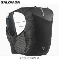 楽天市場】salomon agile 12 setの通販