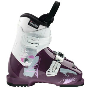 Ag~bN WjApXL[u[c2015-16 ATOMIC WAYMAKER GIRL 2 EFC[J[WjA 2obN LbY q j̎q ̎q 