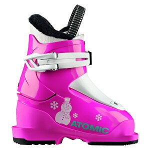 Ag~bN 2023 ATOMIC HAWX GIRL 1 WjAp XL[u[c z[NX WjA 1obN LbY q ̎q AE5018980