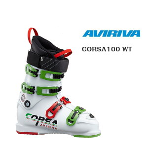 aviriva スキー ブーツの人気商品・通販・価格比較 - 価格.com