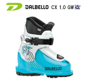 _x 2021 DALBELLO CX 1.0 GW BLUE/WHITE XL[u[c LbY WjA
