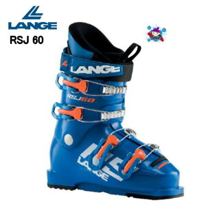 O 2022 LANGE RSJ 60 WjApXL[u[c 4obN LbY q j̎q ̎q
