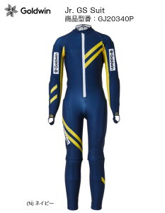 スキー ウェア レーシング ワンピースの人気商品 通販 価格比較 価格 Com