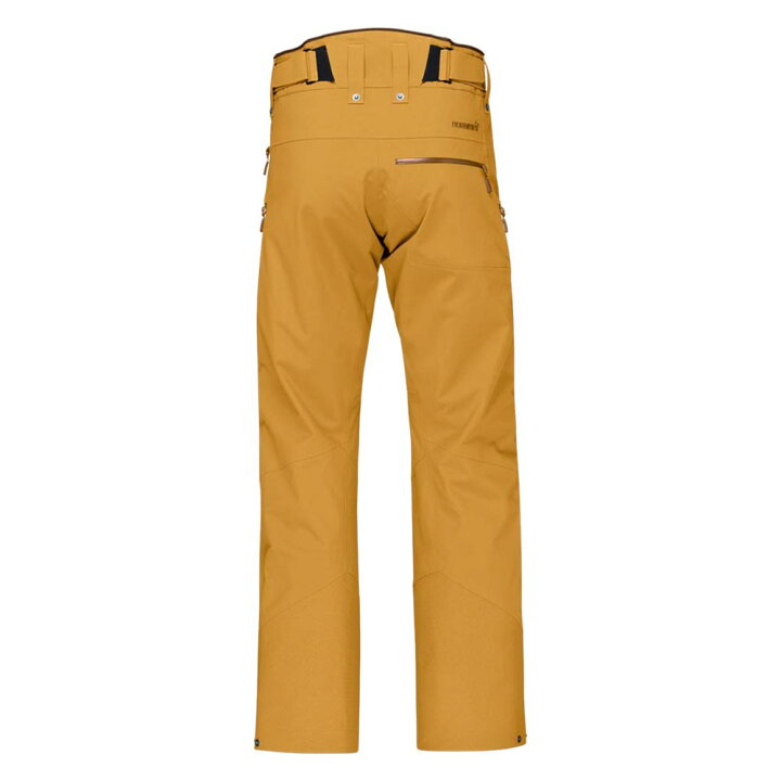 楽天市場】ノローナ NORRONA LOFOTEN GORE PRO PANTS Men Camelflage 