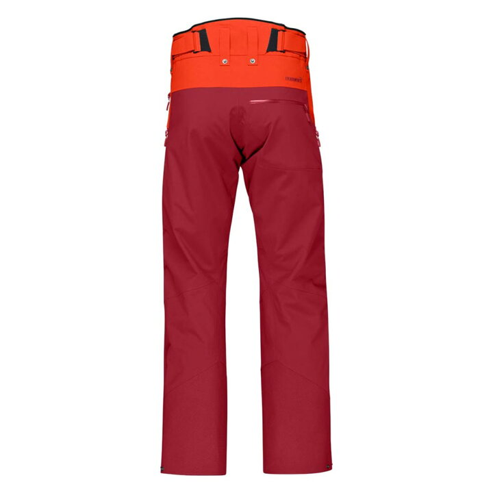 楽天市場】ノローナ NORRONA LOFOTEN GORE PRO PANTS Men ArednalinR 