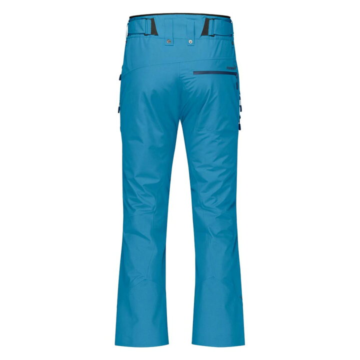 楽天市場】ノローナ NORRONA LOFOTEN GORE INSULATED PANTS Men 