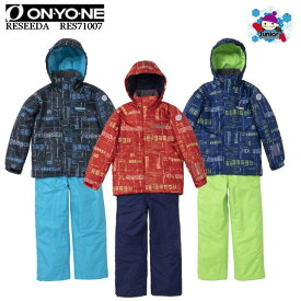 楽天市場 スキーウェア キッズ ブランドオンヨネ の通販