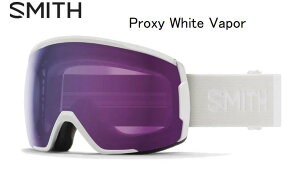 X~X 2024 SMITH Proxy WhiteVapor PhotoRedMirror  XL[ Xm[{[h S[O AWAtBbg