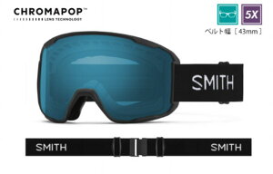X~X 2026 SMITH PREVIEW BLACK CP EVERYDAY BL MIRROR XL[ Xm{ S[O ዾΉ Y
