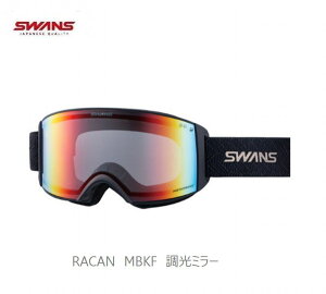 XY 2026 SWANS RACAN-CMDH MBKF ዾΉ ~[ J S[O