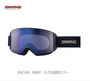 XY 2026 SWANS RACAN-MDH-CU-LP MBKF ዾΉ J Eg~[ S[O