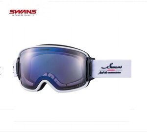 XY 2026 SWANS RIDGELINE-MDH-CU-LP CRW ዾΉ bWC Eg~[ S[O