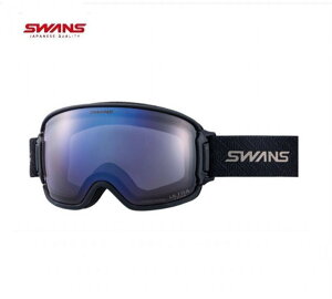 XY 2026 SWANS RIDGELINE-MDH-CU-LP MBKF ዾΉ  bWC Eg~[ S[O