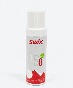 XEBbNX `[ibv SWIX PS08L-80 Liquid Red 80ml LbhbNX