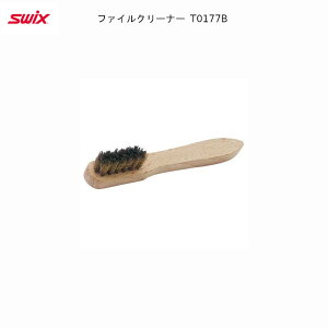 XEBbNX `[ibv SWIX t@CN[i[ ^uV