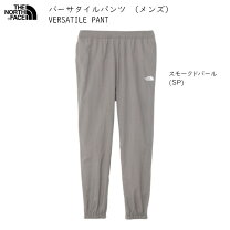 楽天市場】ノース nb31948の通販