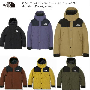 U m[XtFCX THE NORTH FACE Mountain Down Jacket ND92237 jZbNX h _E SAebNX