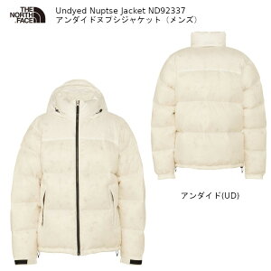 UEm[XtFCX AEghA THE NORTH FACE Undyed Nuptse Jacket Undyed ND92337 A_ChkvVWPbg Y _E WPbg