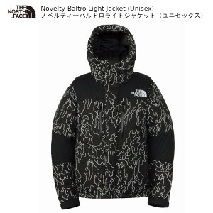 UEm[XtFCX AEghA THE NORTH FACE NV BALTRO LIGHT JACKET KB ND92341 mxeB[ ogCg _EWPbg ubNc[o[N Y