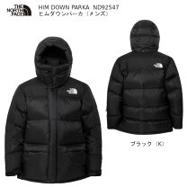 楽天市場】大特価 ノースフェイスの通販