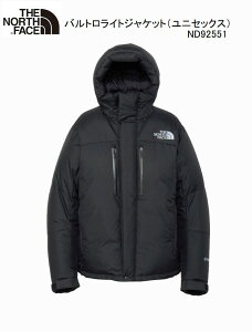UEm[XtFCX THE NORTH FACE BALTRO LIGHT JACKET K ND92551 ogCgWPbg jZbNX _EWPbg
