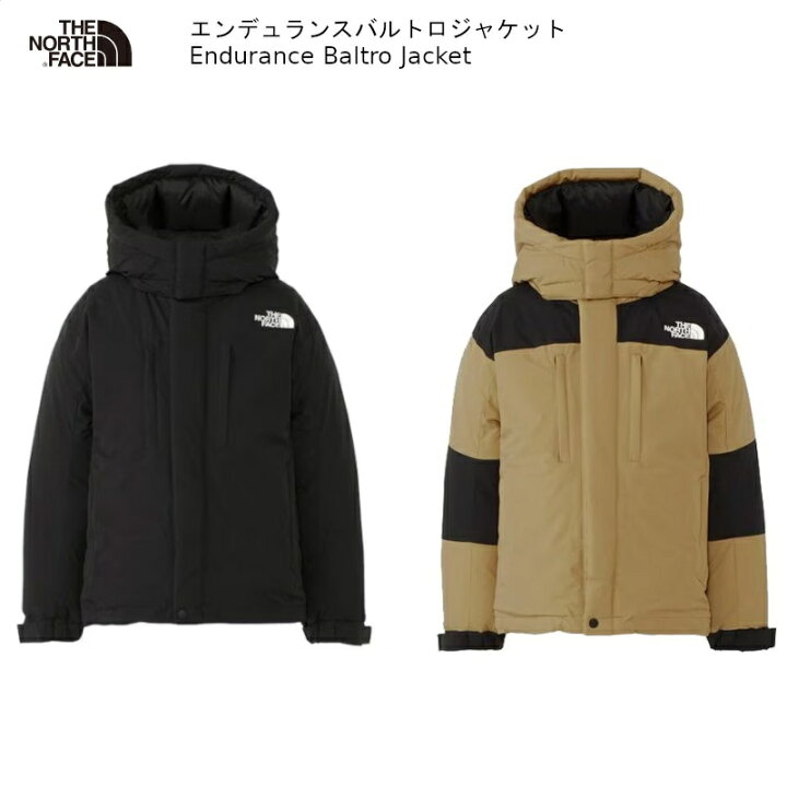 楽天市場】ノースフェイス アウトドア THE NORTH FACE ENDURANCE 