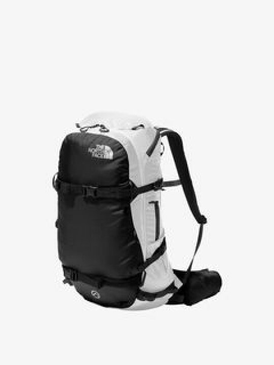 楽天市場】ザ・ノースフェイス バックパック THE NORTH FACE CHUGACH 
