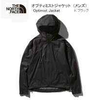 楽天市場】ノースフェイス． オプティミストジャケットの通販
