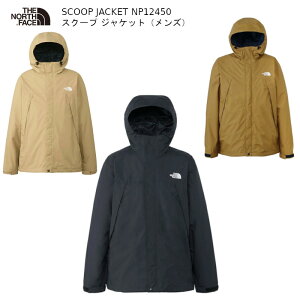 UEm[XtFCX AEghA THE NORTH FACE SCOOP JACKET NP12450 XN[v Y WPbg  
