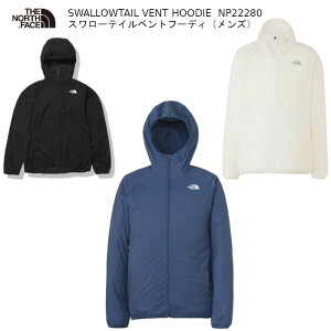 �U�E�m�[�X�t�F�C�X �A�E�g�h�A THE NORTH FACE SWALLOWTAIL VENT HOODIE �X�����[�e�C���x���g�t�[�f�B NP22280 �����Y�W���P�b�g �E�C���h�u���[�J�[