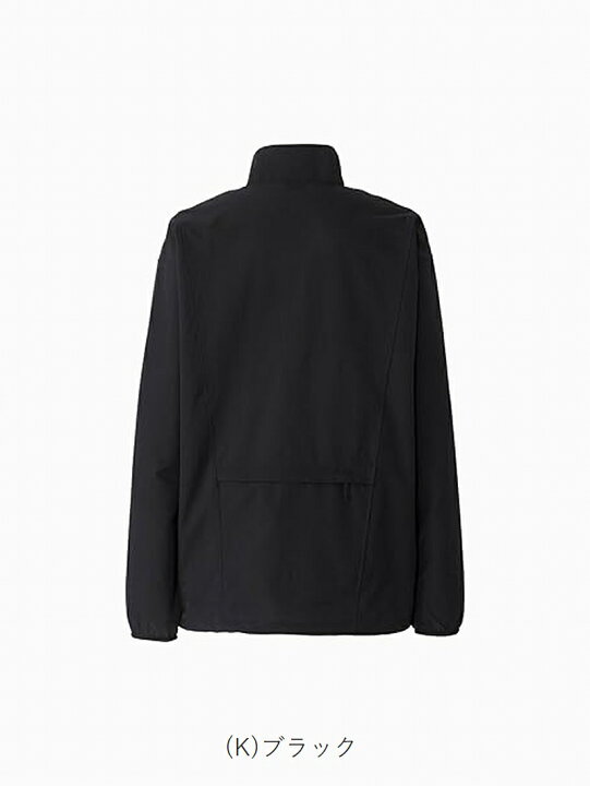 楽天市場】ザ ノースフェイス アウトドア THE NORTH FACE TNF Be Free 