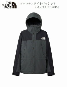 U m[XtFCX THE NORTH FACE MOUNTAIN Light JKT BA }EeCgWPbg ubN×AXt@gO[ Y NP62450