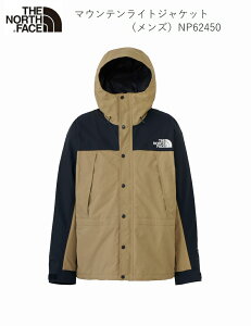 U m[XtFCX THE NORTH FACE MOUNTAIN Light JKT}EeCgWPbg Y WPbg NP62450 KTPv^