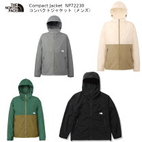 楽天市場】np72230 ノース フェイスの通販