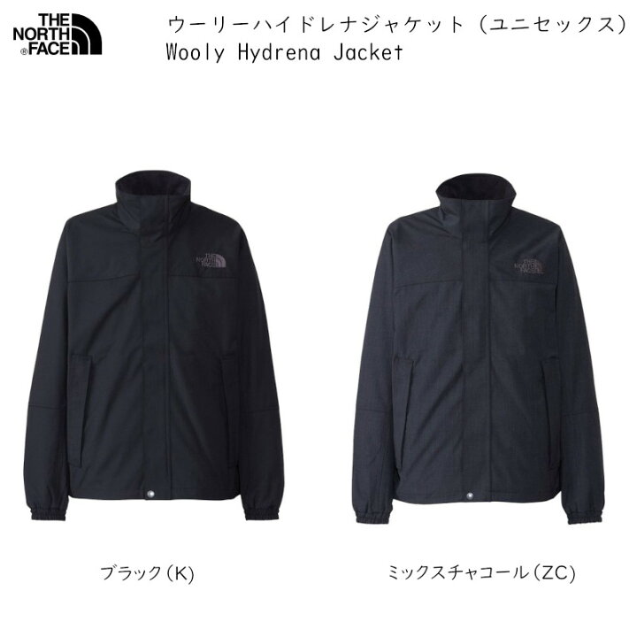 楽天市場】ノースフェイス トレイルランニング THE NORTH FACE WOOLY 