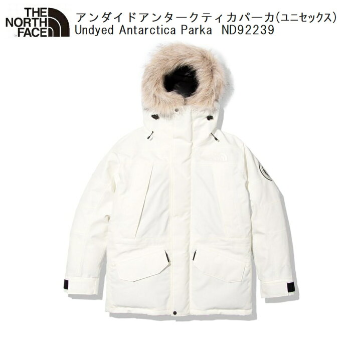 楽天市場】ノースフェイス ジャケット THE NORTH FACE UNDYD 