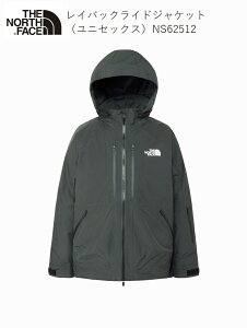UEm[XtFCX THE NORTH FACE LAYBACK RIDE JACKET AG Asphalt Gray NS62512 CobNChWPbg jZbNX