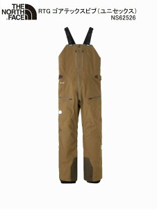UEm[XtFCX THE NORTH FACE RTG GORE-TEX BIB FD uE NS62526 RTG SAebNXru jZbNX