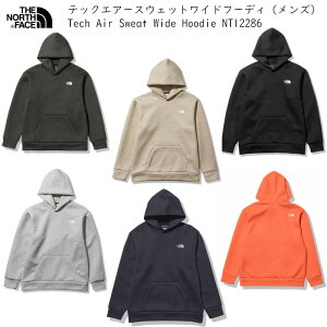 U m[XtFCX THE NORTH FACE Tech Air Sweat Wide Hoodie Y ebNGA[XEFbgCht[fB NT12286