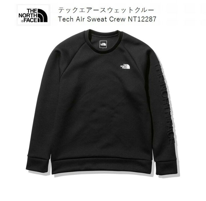 楽天市場】ザ ノースフェイス アウトドア THE NORTH FACE Tech Air 