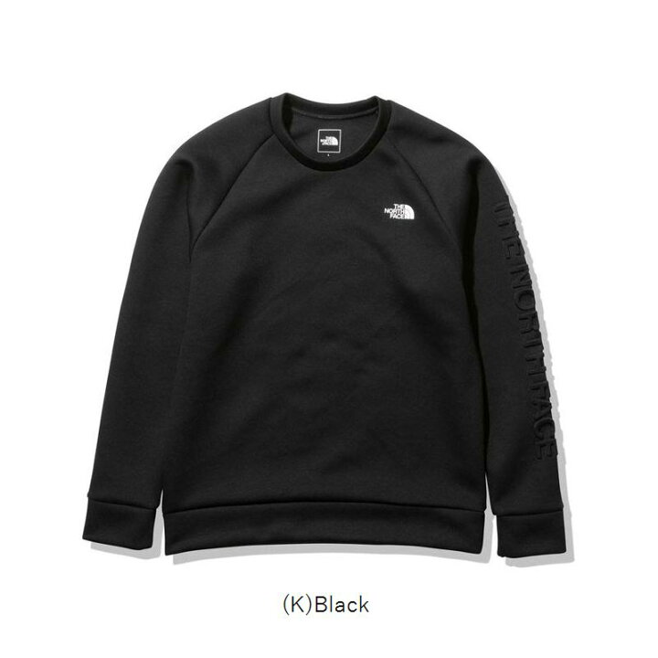 楽天市場】ザ ノースフェイス アウトドア THE NORTH FACE Tech Air 