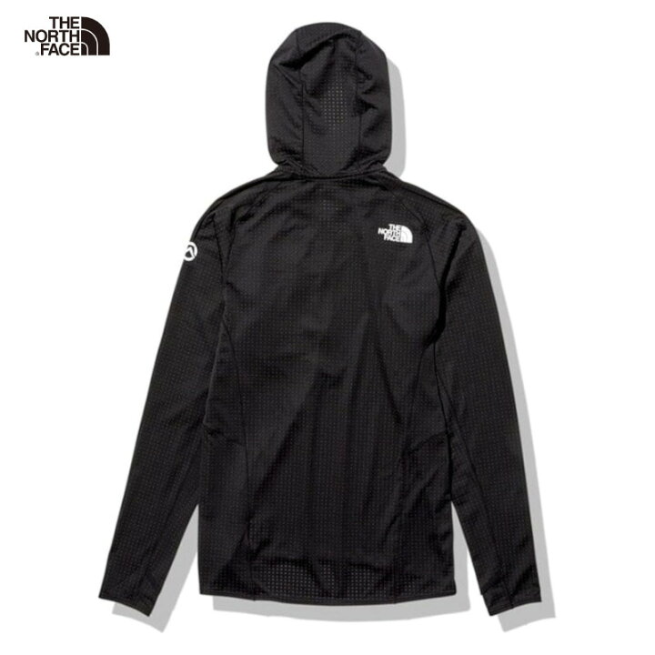楽天市場】ザ・ノースフェイス アウトドア THE NORTH FACE Expedition 