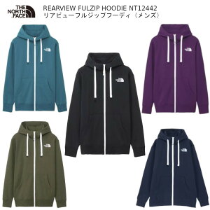 UEm[XtFCX AEghA THE NORTH FACE REARVIEW FULZIP HOODIE Ar[ tWbv t[fB Y